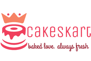 (c) Cakeskart.com