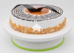 [SPBSC01-1.5KG] Special Butterscotch Cake