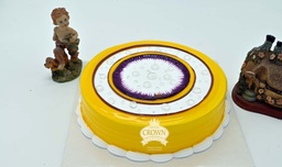 [MNGDL03] Mango Delight Cake