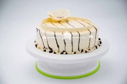 [VNCHK01-500GM] Vanchoc Cake