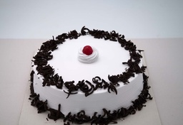 [​ BFRST03-500G] Black Forest Cake