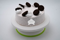 [ORECK01-1KG] Oreo Cake