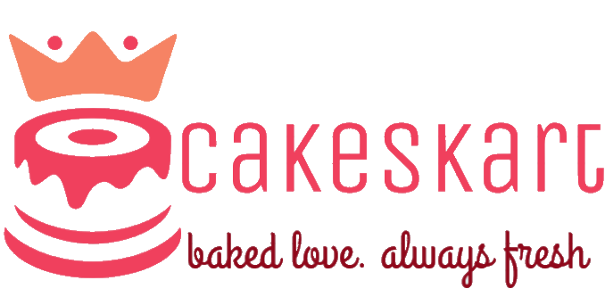Cake Delivery in Kollam | CakesKart